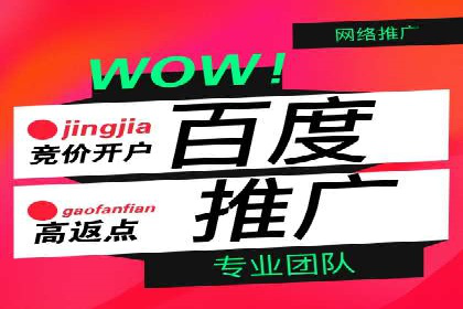 成功案例揭秘：如何利用信息流广告提升品牌影响力